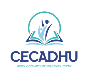 Cecadhu