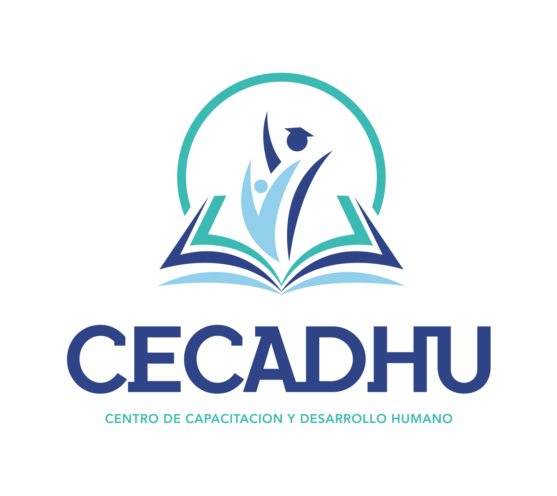 Cecadhu